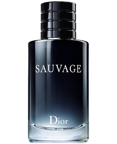 dior sauvage parfum ebay|dior sauvage parfum preisvergleich.